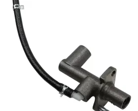 Beck/Arnley Clutch Master Cylinder 072-8814