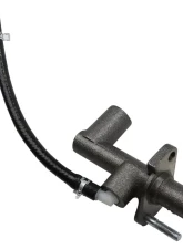 Beck/Arnley Clutch Master Cylinder 072-8814                                     - 072-8814 - Image 5
