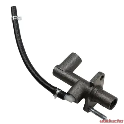 Beck/Arnley Clutch Master Cylinder 072-8814 - 072-8814