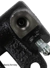 Beck/Arnley Clutch Slave Cylinder 072-8819                                     - 072-8819 - Image 2