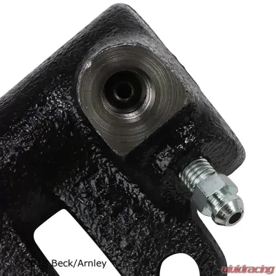 Beck/Arnley Clutch Slave Cylinder 072-8819 - 072-8819