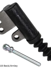 Beck/Arnley Clutch Slave Cylinder 072-8819                                     - 072-8819 - Image 3