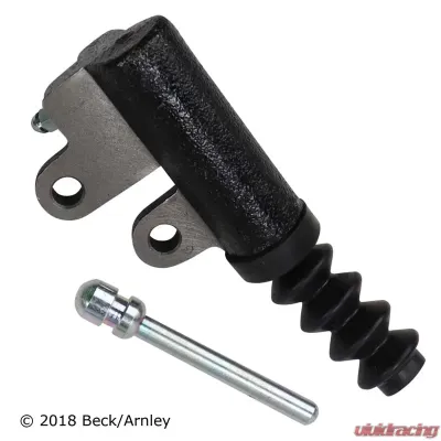 Beck/Arnley Clutch Slave Cylinder 072-8819 - 072-8819