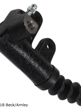 Beck/Arnley Clutch Slave Cylinder 072-8819                                     - 072-8819 - Image 4