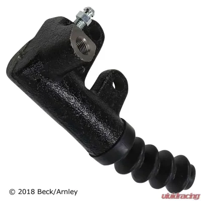 Beck/Arnley Clutch Slave Cylinder 072-8819 - 072-8819