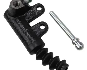 Beck/Arnley Clutch Slave Cylinder 072-8819
