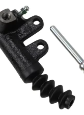 Beck/Arnley Clutch Slave Cylinder 072-8819                                     - 072-8819 - Image 5