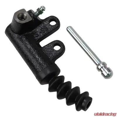 Beck/Arnley Clutch Slave Cylinder 072-8819 - 072-8819