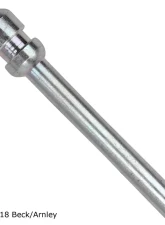 Beck/Arnley Clutch Slave Cylinder 072-8819                                     - 072-8819 - Image 5