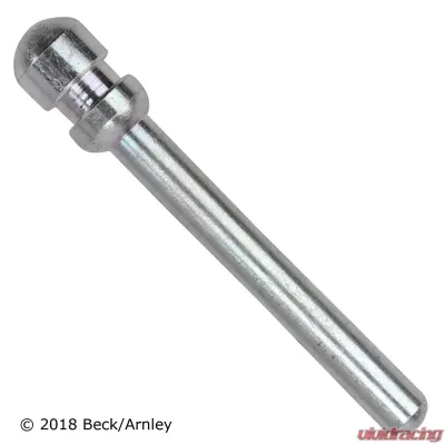 Beck/Arnley Clutch Slave Cylinder 072-8819 - 072-8819