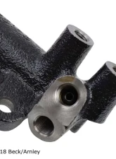 Beck/Arnley Clutch Slave Cylinder 072-8820                                     - 072-8820 - Image 2