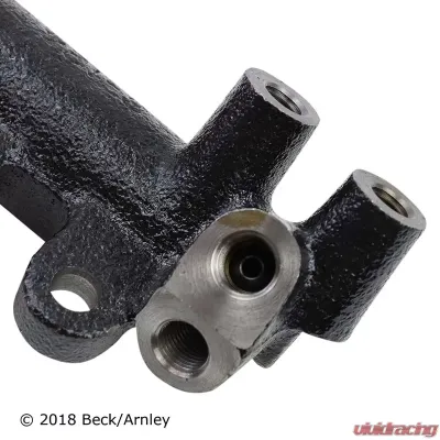 Beck/Arnley Clutch Slave Cylinder 072-8820 - 072-8820