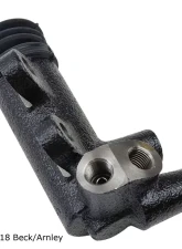 Beck/Arnley Clutch Slave Cylinder 072-8820                                     - 072-8820 - Image 3