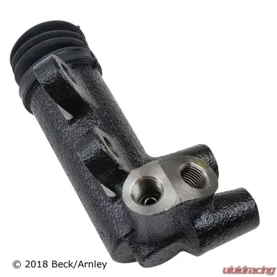 Beck/Arnley Clutch Slave Cylinder 072-8820 - 072-8820