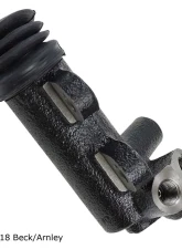 Beck/Arnley Clutch Slave Cylinder 072-8820                                     - 072-8820 - Image 4