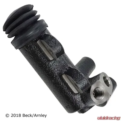 Beck/Arnley Clutch Slave Cylinder 072-8820 - 072-8820