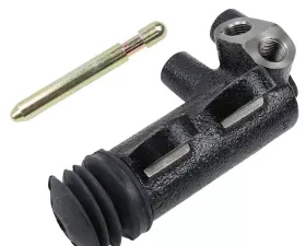 Beck/Arnley Clutch Slave Cylinder 072-8820