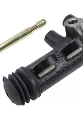 Beck/Arnley Clutch Slave Cylinder 072-8820                                     - 072-8820 - Image 4