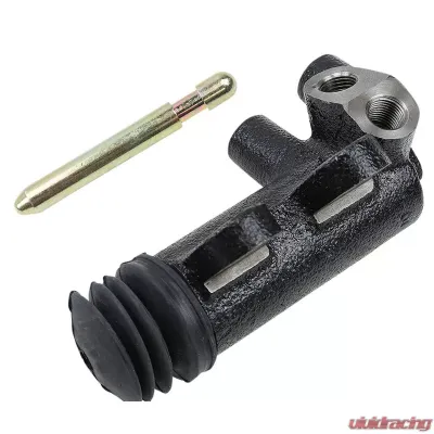 Beck/Arnley Clutch Slave Cylinder 072-8820 - 072-8820