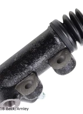 Beck/Arnley Clutch Slave Cylinder 072-8822                                     - 072-8822 - Image 2