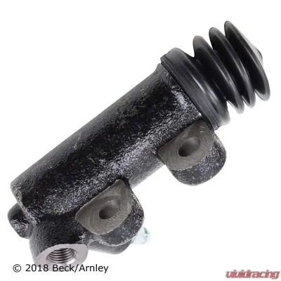 Beck/Arnley Clutch Slave Cylinder 072-8822 - 072-8822