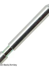 Beck/Arnley Clutch Slave Cylinder 072-8822                                     - 072-8822 - Image 3