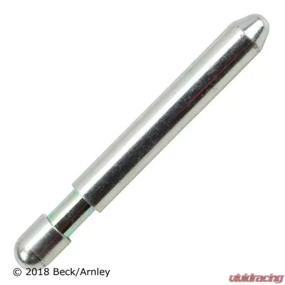 Beck/Arnley Clutch Slave Cylinder 072-8822 - 072-8822