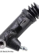 Beck/Arnley Clutch Slave Cylinder 072-8822                                     - 072-8822 - Image 4