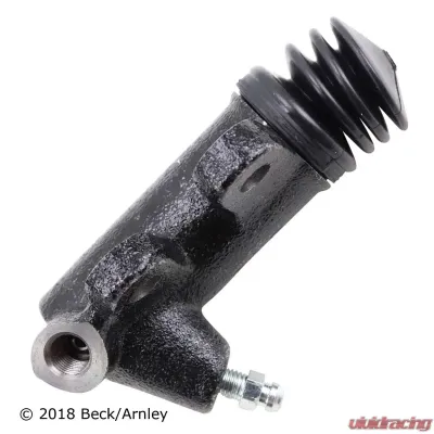 Beck/Arnley Clutch Slave Cylinder 072-8822 - 072-8822