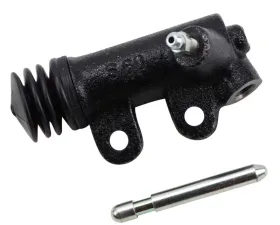 Beck/Arnley Clutch Slave Cylinder 072-8822