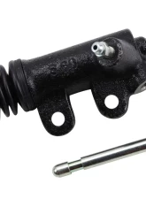 Beck/Arnley Clutch Slave Cylinder 072-8822                                     - 072-8822 - Image 4
