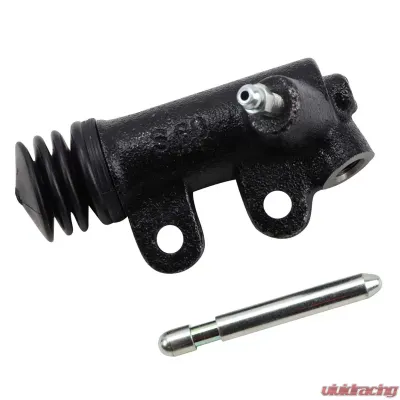 Beck/Arnley Clutch Slave Cylinder 072-8822 - 072-8822