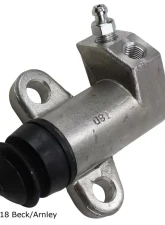 Beck/Arnley Clutch Slave Cylinder 072-8826                                     - 072-8826 - Image 2