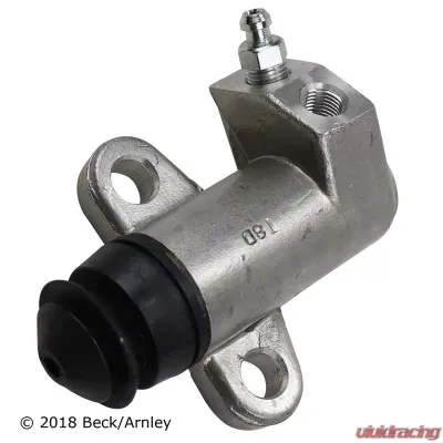 Beck/Arnley Clutch Slave Cylinder 072-8826 - 072-8826
