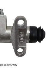 Beck/Arnley Clutch Slave Cylinder 072-8826                                     - 072-8826 - Image 3