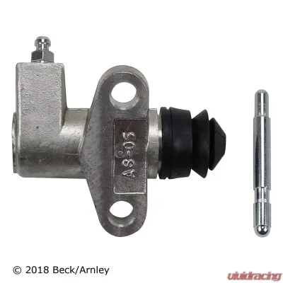Beck/Arnley Clutch Slave Cylinder 072-8826 - 072-8826