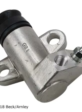 Beck/Arnley Clutch Slave Cylinder 072-8826                                     - 072-8826 - Image 4