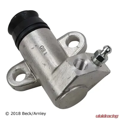 Beck/Arnley Clutch Slave Cylinder 072-8826 - 072-8826