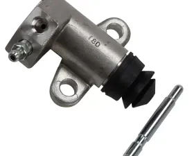 Beck/Arnley Clutch Slave Cylinder 072-8826