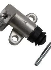 Beck/Arnley Clutch Slave Cylinder 072-8826                                     - 072-8826 - Image 5