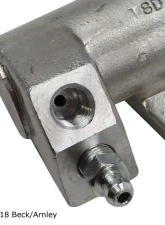 Beck/Arnley Clutch Slave Cylinder 072-8826                                     - 072-8826 - Image 5