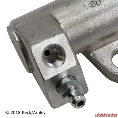 Beck/Arnley Clutch Slave Cylinder 072-8826 - 072-8826
