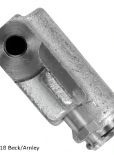 Beck/Arnley Clutch Slave Cylinder 072-8828                                     - 072-8828 - Image 2