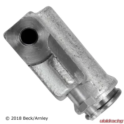 Beck/Arnley Clutch Slave Cylinder 072-8828 - 072-8828