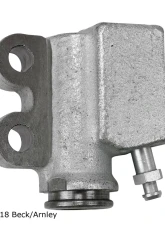 Beck/Arnley Clutch Slave Cylinder 072-8828                                     - 072-8828 - Image 3