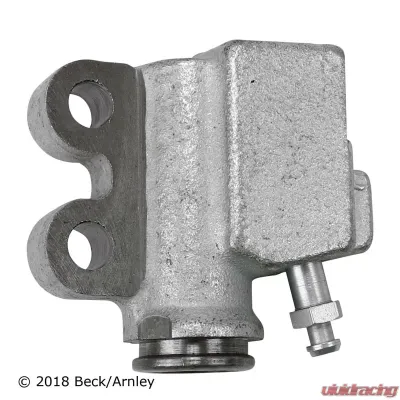 Beck/Arnley Clutch Slave Cylinder 072-8828 - 072-8828