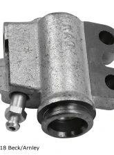 Beck/Arnley Clutch Slave Cylinder 072-8828                                     - 072-8828 - Image 4