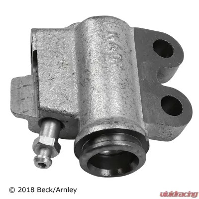 Beck/Arnley Clutch Slave Cylinder 072-8828 - 072-8828