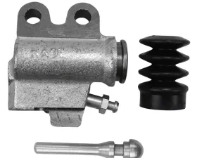 Beck/Arnley Clutch Slave Cylinder 072-8828