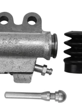 Beck/Arnley Clutch Slave Cylinder 072-8828                                     - 072-8828 - Image 5